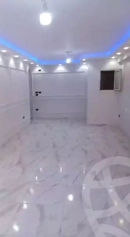 https://aqarmap.com.eg/ar/listing/6215099-for-rent-cairo-ain-shams-jsr-lswys