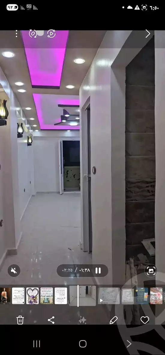 https://aqarmap.com.eg/en/listing/6215101-for-sale-alexandria-l-jmy-el-hanouvel-al-haded-we-al-soulb-st