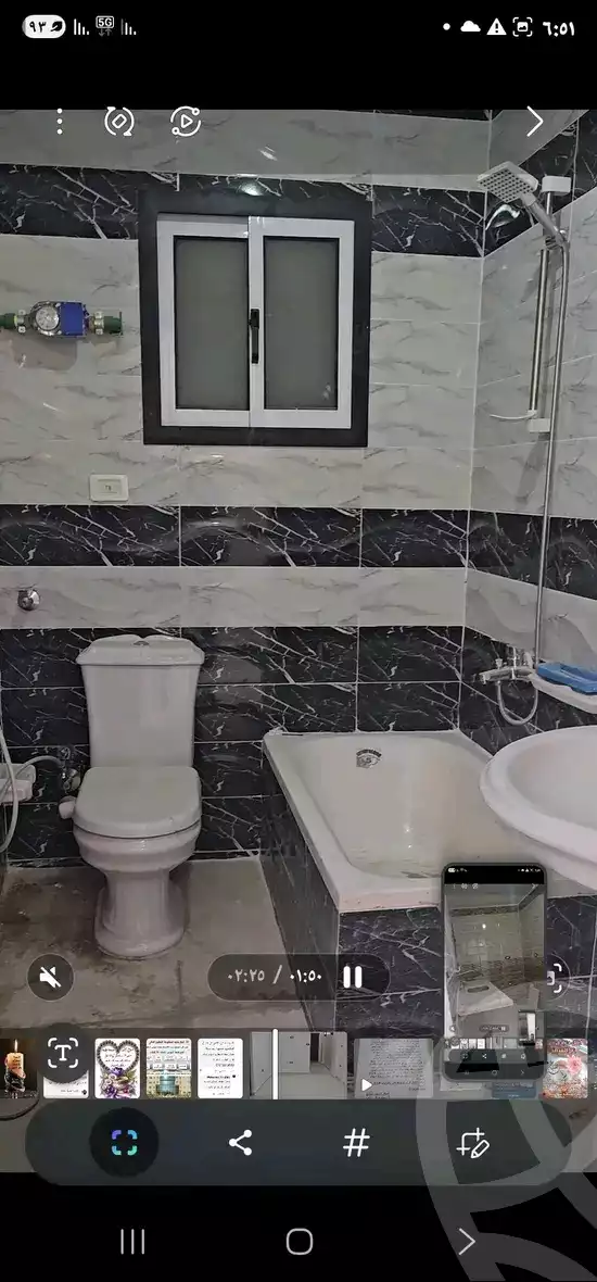 https://aqarmap.com.eg/en/listing/6215101-for-sale-alexandria-l-jmy-el-hanouvel-al-haded-we-al-soulb-st