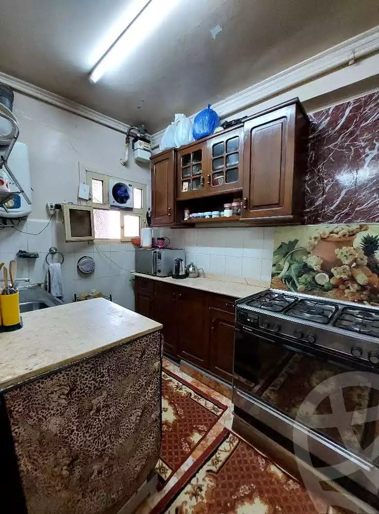 https://aqarmap.com.eg/ar/listing/6215106-for-sale-qalyubia-shubra-el-khaima-shubra-el-khaima-city