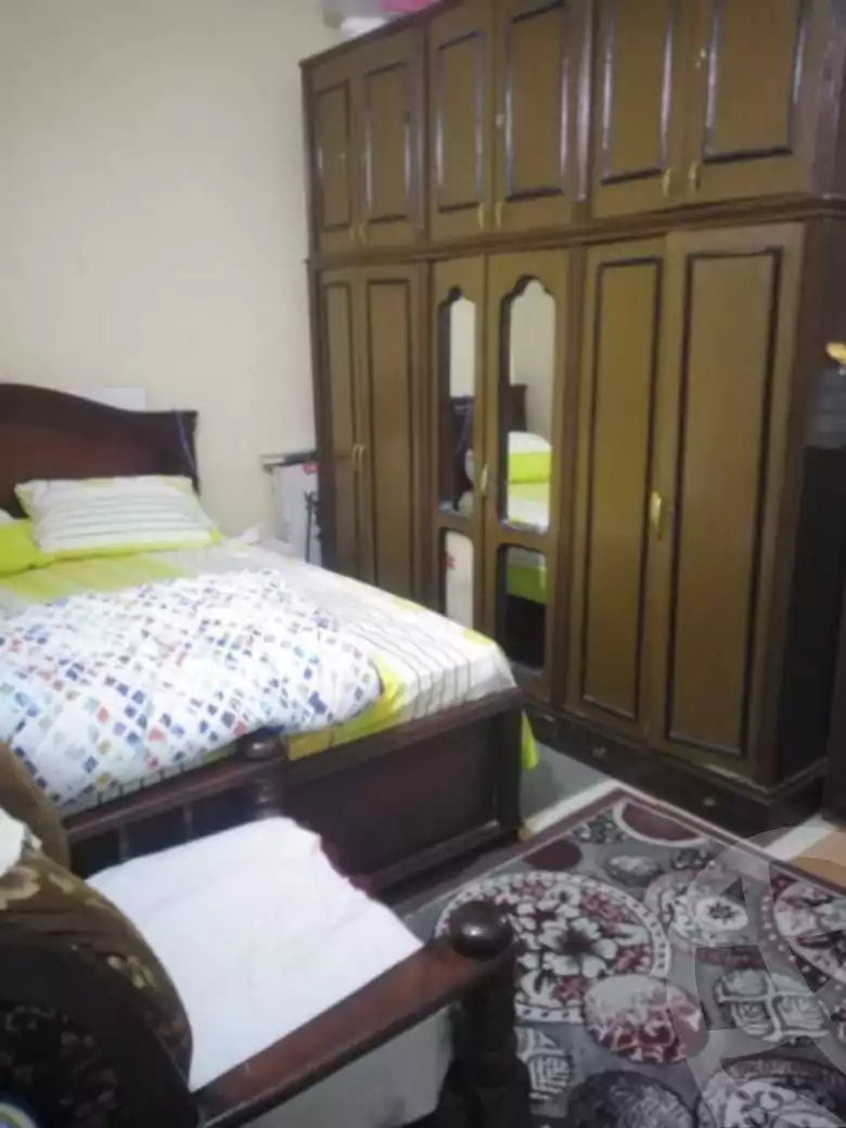 https://aqarmap.com.eg/en/listing/6215110-for-sale-qalyubia-el-khsos-izbat-el-nakhl
