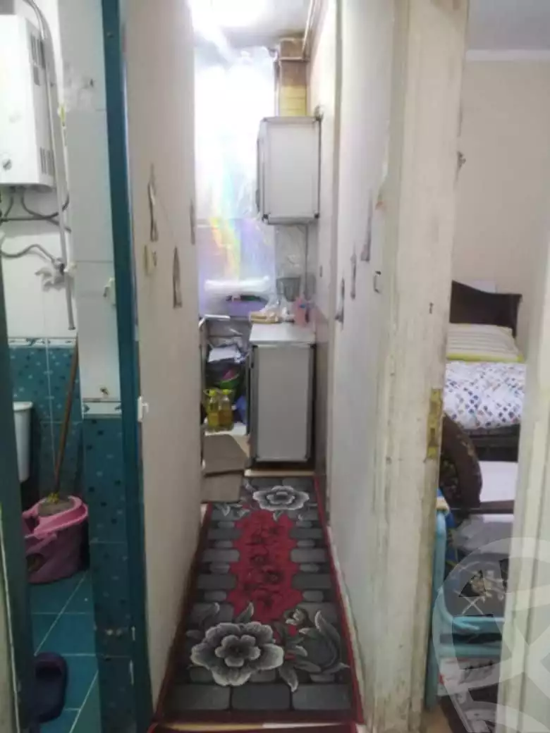 https://aqarmap.com.eg/en/listing/6215110-for-sale-qalyubia-el-khsos-izbat-el-nakhl