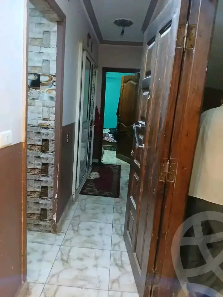 https://aqarmap.com.eg/ar/listing/6215114-for-sale-cairo-el-haram-el-lebeny