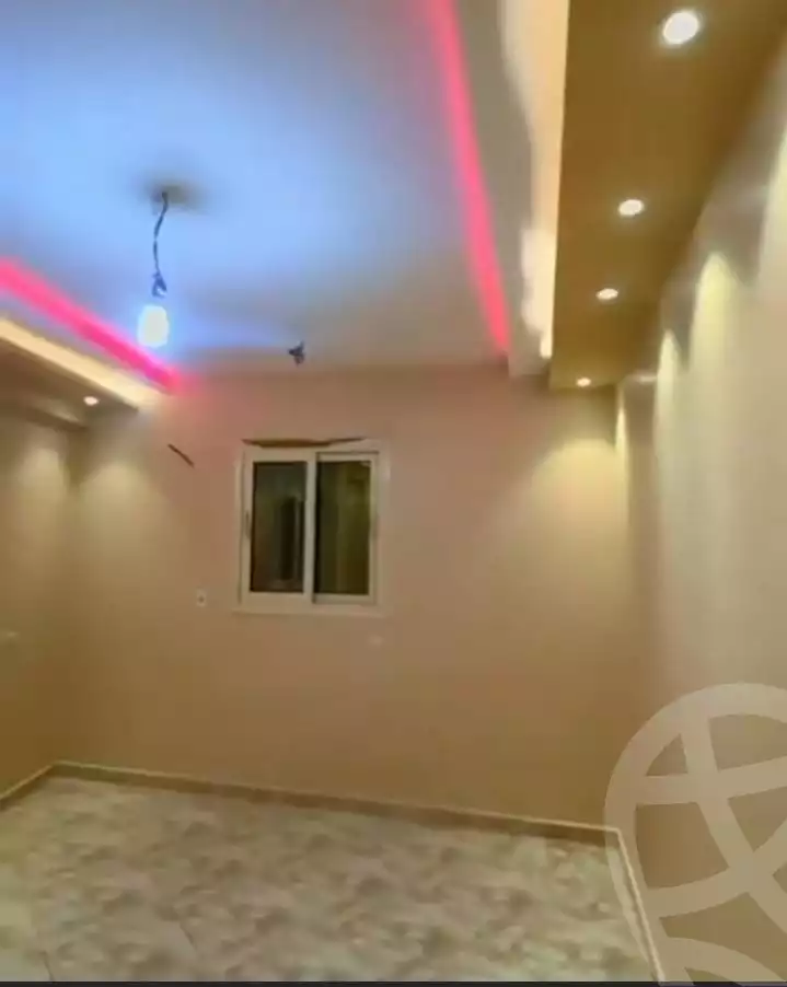 https://aqarmap.com.eg/en/listing/6215131-for-sale-qalyubia-shubra-el-khaima-om-bayoumi