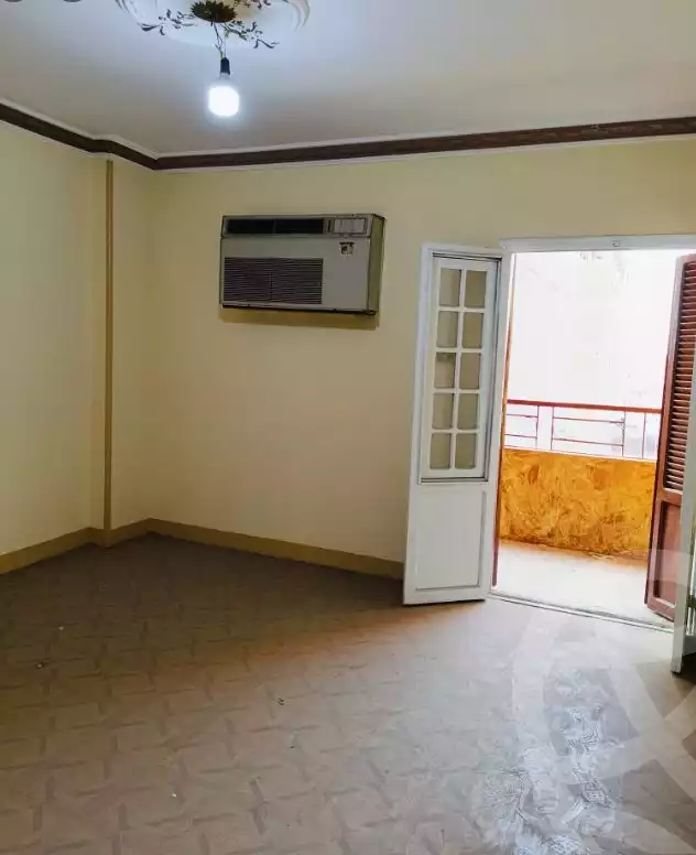 https://aqarmap.com.eg/en/listing/6215140-for-sale-cairo-ain-shams-ain-shams-el-sharkia-ahmed-orabi-st