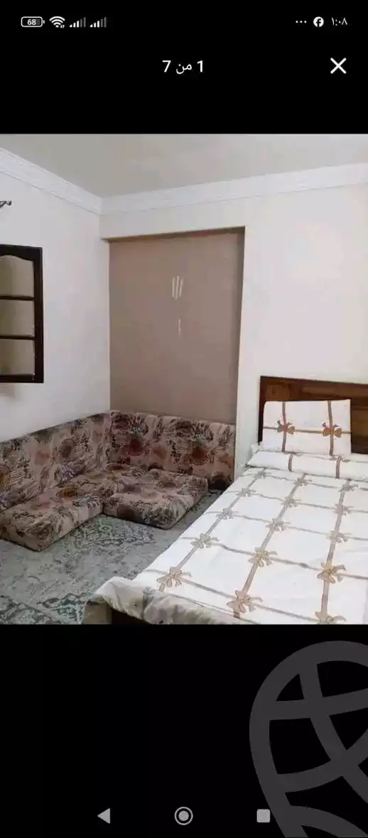 https://aqarmap.com.eg/en/listing/6215154-for-rent-cairo-el-haram-el-lebeny