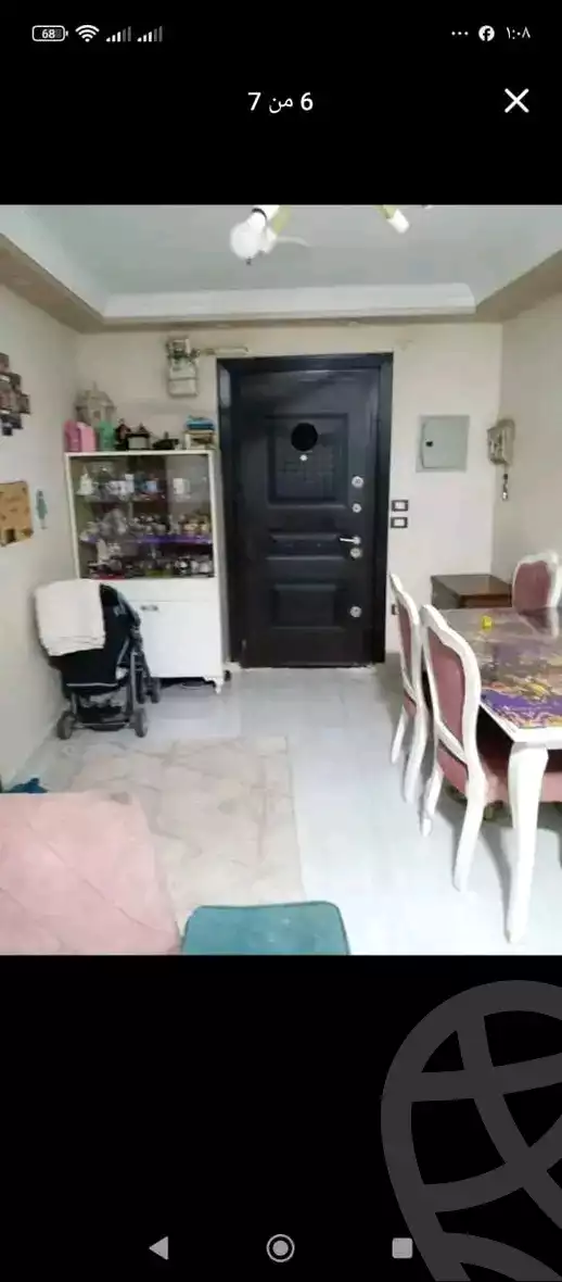 https://aqarmap.com.eg/en/listing/6215154-for-rent-cairo-el-haram-el-lebeny