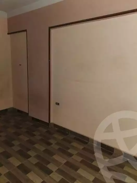 https://aqarmap.com.eg/ar/listing/6215162-for-rent-cairo-ain-shams-ain-shams-el-sharkia-el-zahraa-st