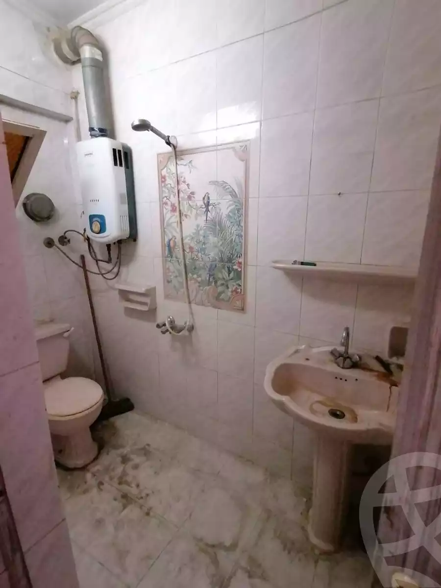 https://aqarmap.com.eg/ar/listing/6215160-for-sale-cairo-shoubra-el-sahel