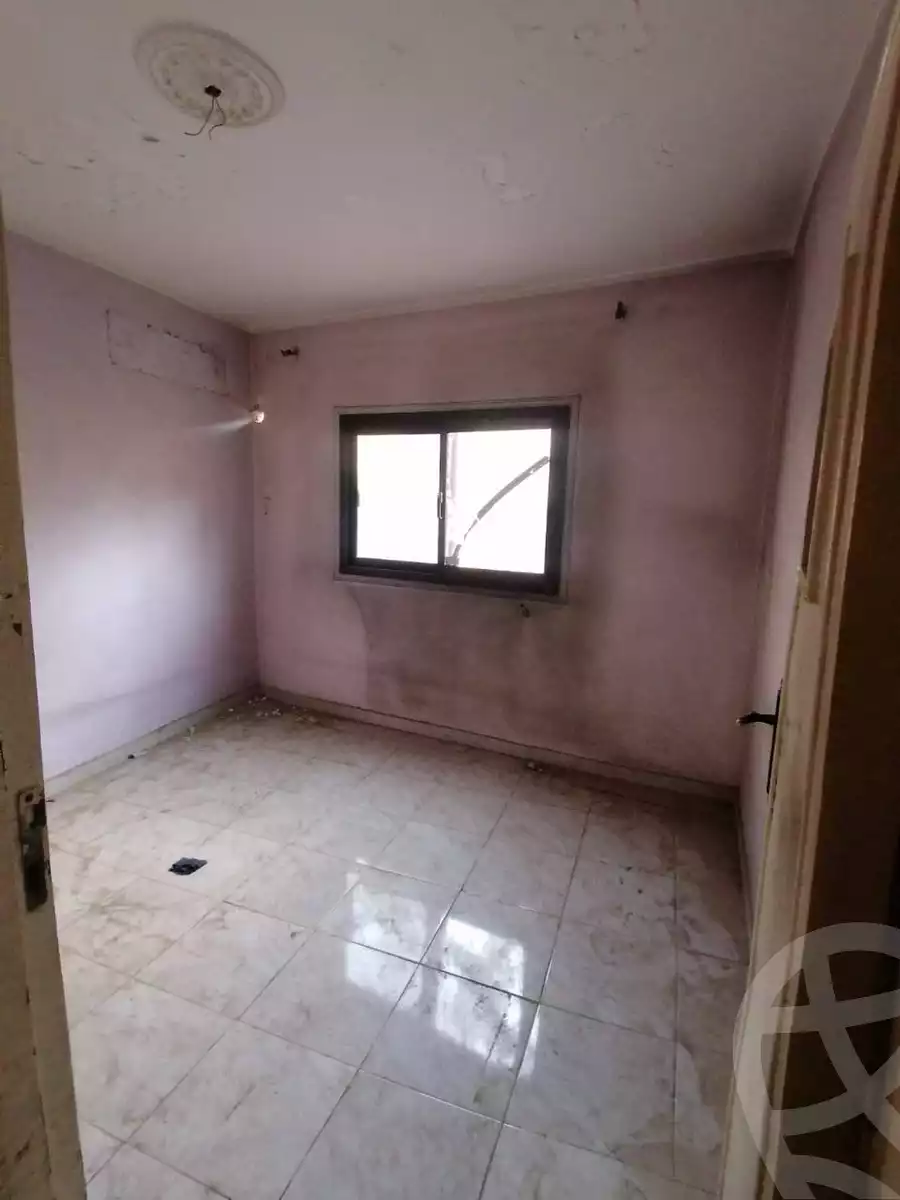 https://aqarmap.com.eg/ar/listing/6215160-for-sale-cairo-shoubra-el-sahel