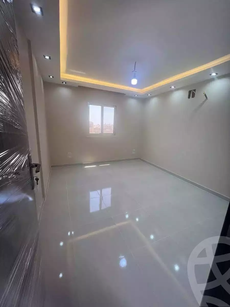 https://aqarmap.com.eg/en/listing/6215161-for-sale-cairo-helwan-helwan-el-sharkeya-abd-el-rahman-pasha-st