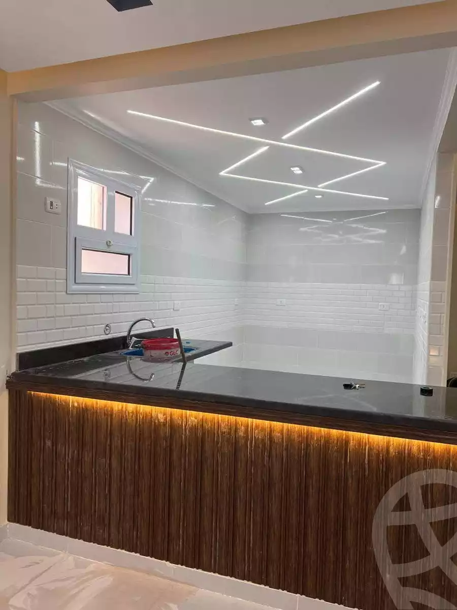 https://aqarmap.com.eg/en/listing/6215161-for-sale-cairo-helwan-helwan-el-sharkeya-abd-el-rahman-pasha-st