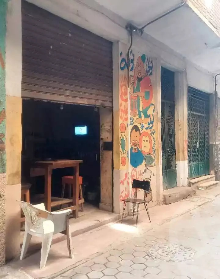 https://aqarmap.com.eg/ar/listing/6215158-for-sale-cairo-ain-shams