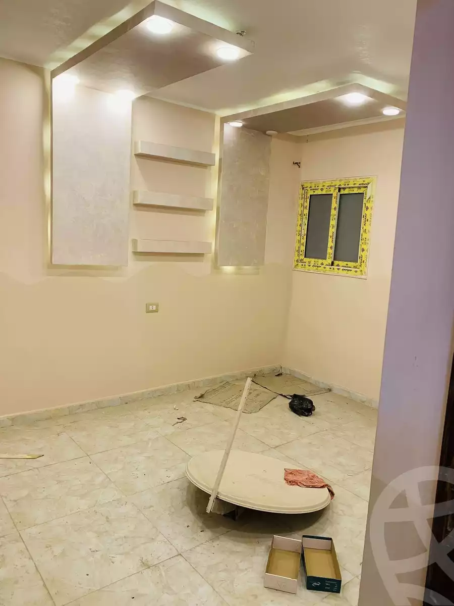 https://aqarmap.com.eg/en/listing/6215167-for-sale-qalyubia-el-khsos-izbat-el-nakhl