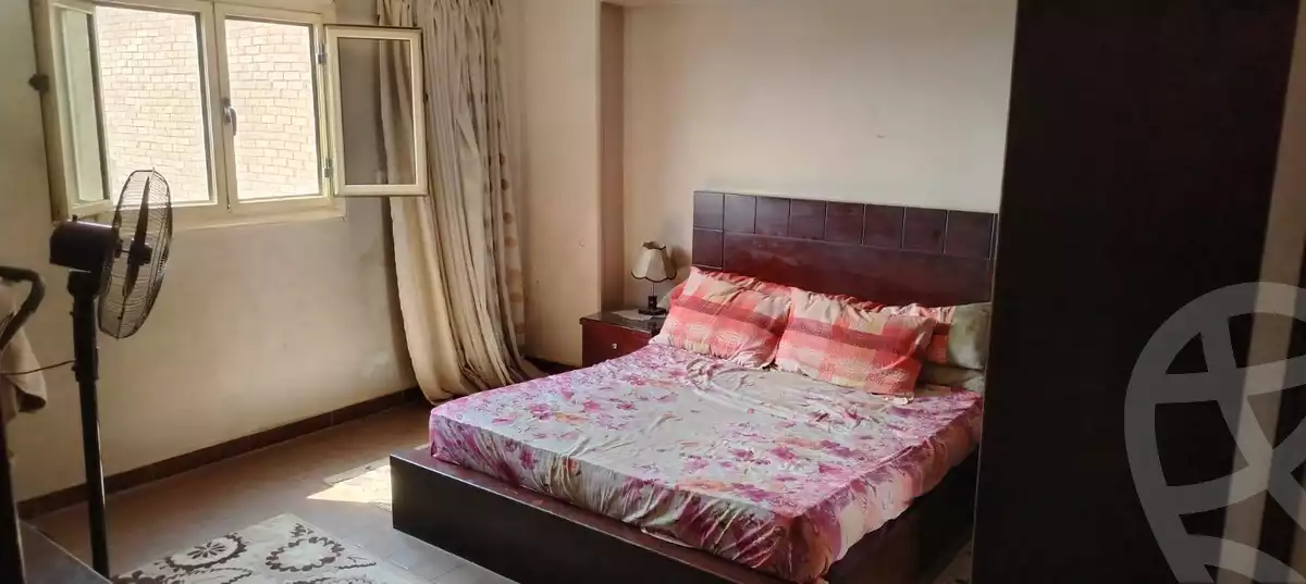 https://aqarmap.com.eg/en/listing/6215170-for-sale-cairo-ain-shams-alf-maskn