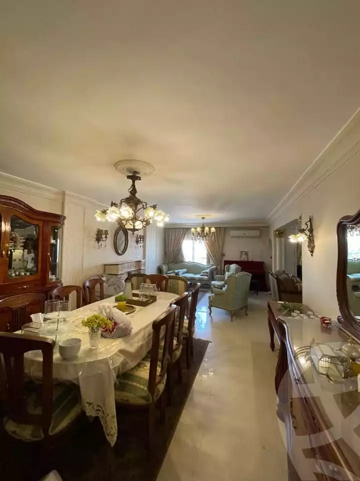 https://aqarmap.com.eg/ar/listing/6215230-for-sale-cairo-mokattam-el-hadabah-el-wosta-compounds-ebad-el-rahman-city