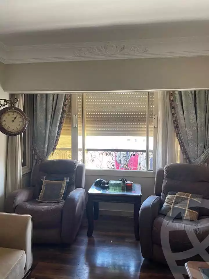 https://aqarmap.com.eg/ar/listing/6215233-for-sale-cairo-mokattam-el-hadabah-el-wosta-compounds-ebad-el-rahman-city
