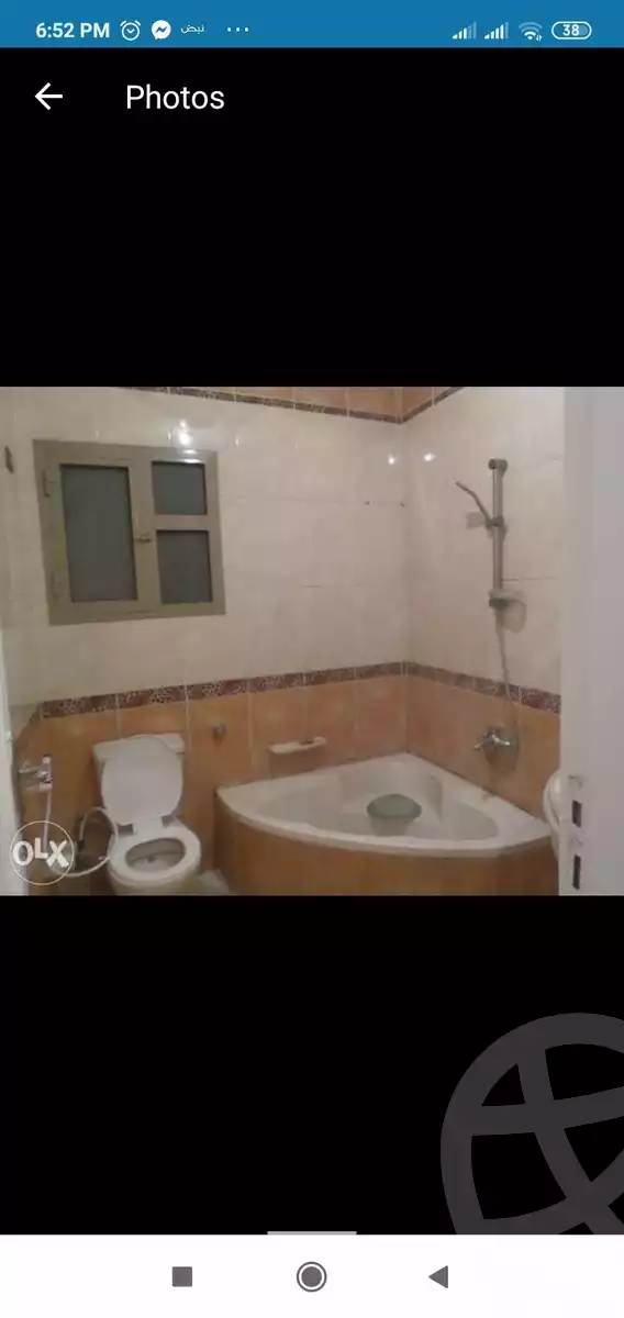 https://aqarmap.com.eg/ar/listing/6215234-for-rent-alexandria-miami-45-street