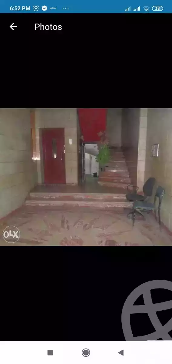 https://aqarmap.com.eg/ar/listing/6215234-for-rent-alexandria-miami-45-street