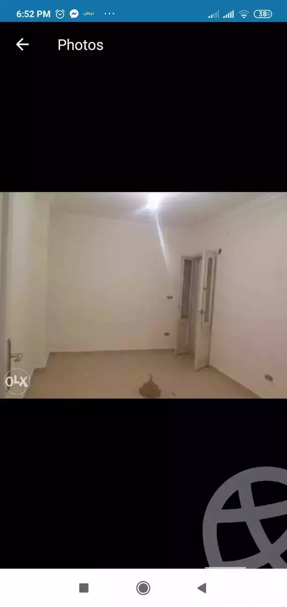 https://aqarmap.com.eg/ar/listing/6215234-for-rent-alexandria-miami-45-street