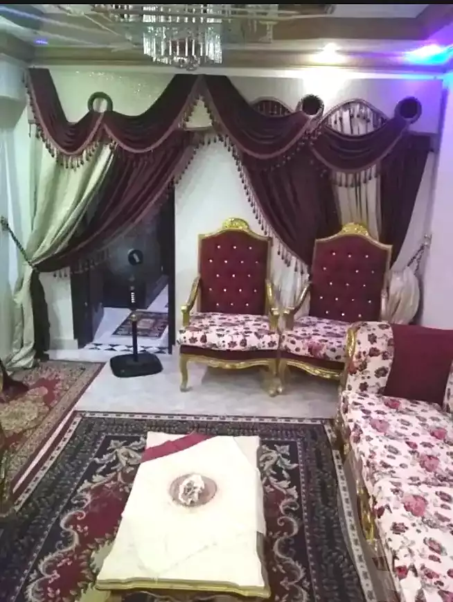 https://aqarmap.com.eg/ar/listing/6215243-for-rent-sharqia-zagazig