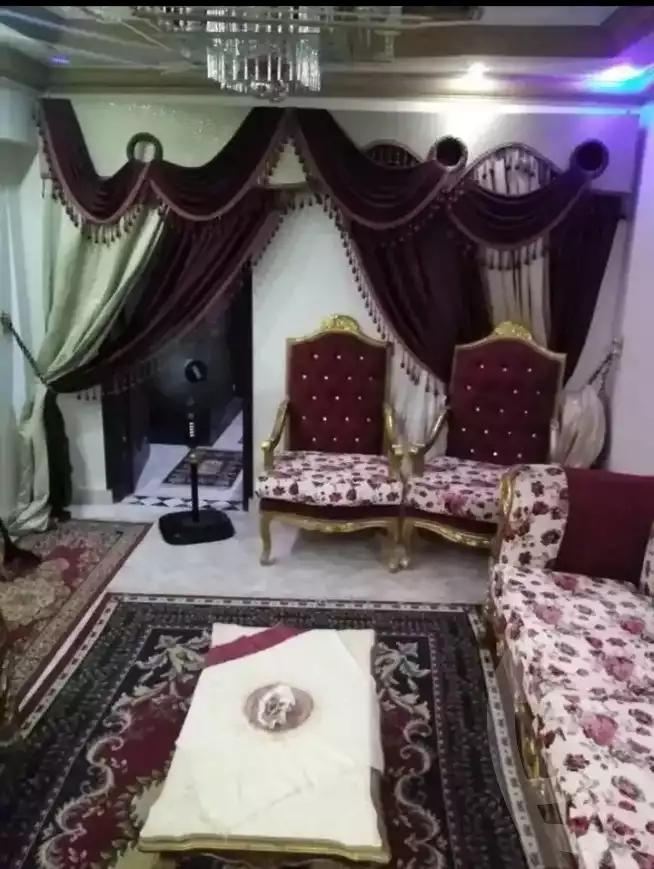 https://aqarmap.com.eg/en/listing/6215248-for-rent-sharqia-zagazig