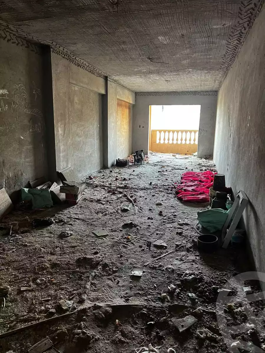 https://aqarmap.com.eg/en/listing/6215266-for-sale-beheira-damanhour-damanhour-city-nfoura-squer