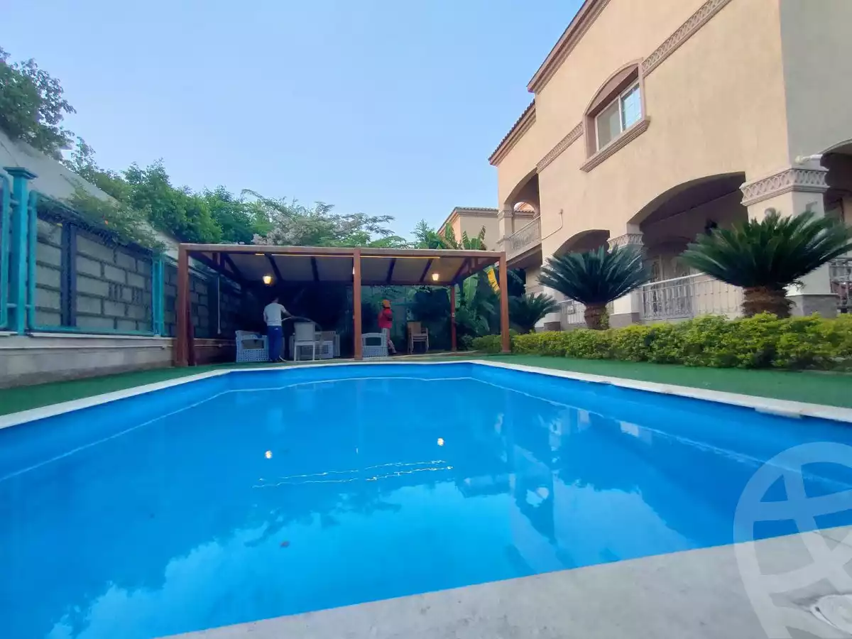 https://aqarmap.com.eg/en/listing/6215275-for-rent-cairo-new-cairo-lrhb-city-mtdd-lrhb-doctor-magdi-yacoub-st