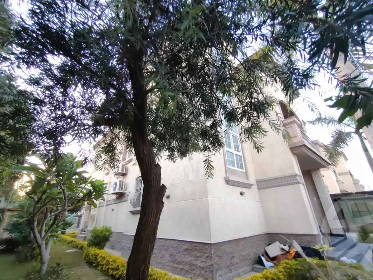 https://aqarmap.com.eg/en/listing/6215275-for-rent-cairo-new-cairo-lrhb-city-mtdd-lrhb-doctor-magdi-yacoub-st
