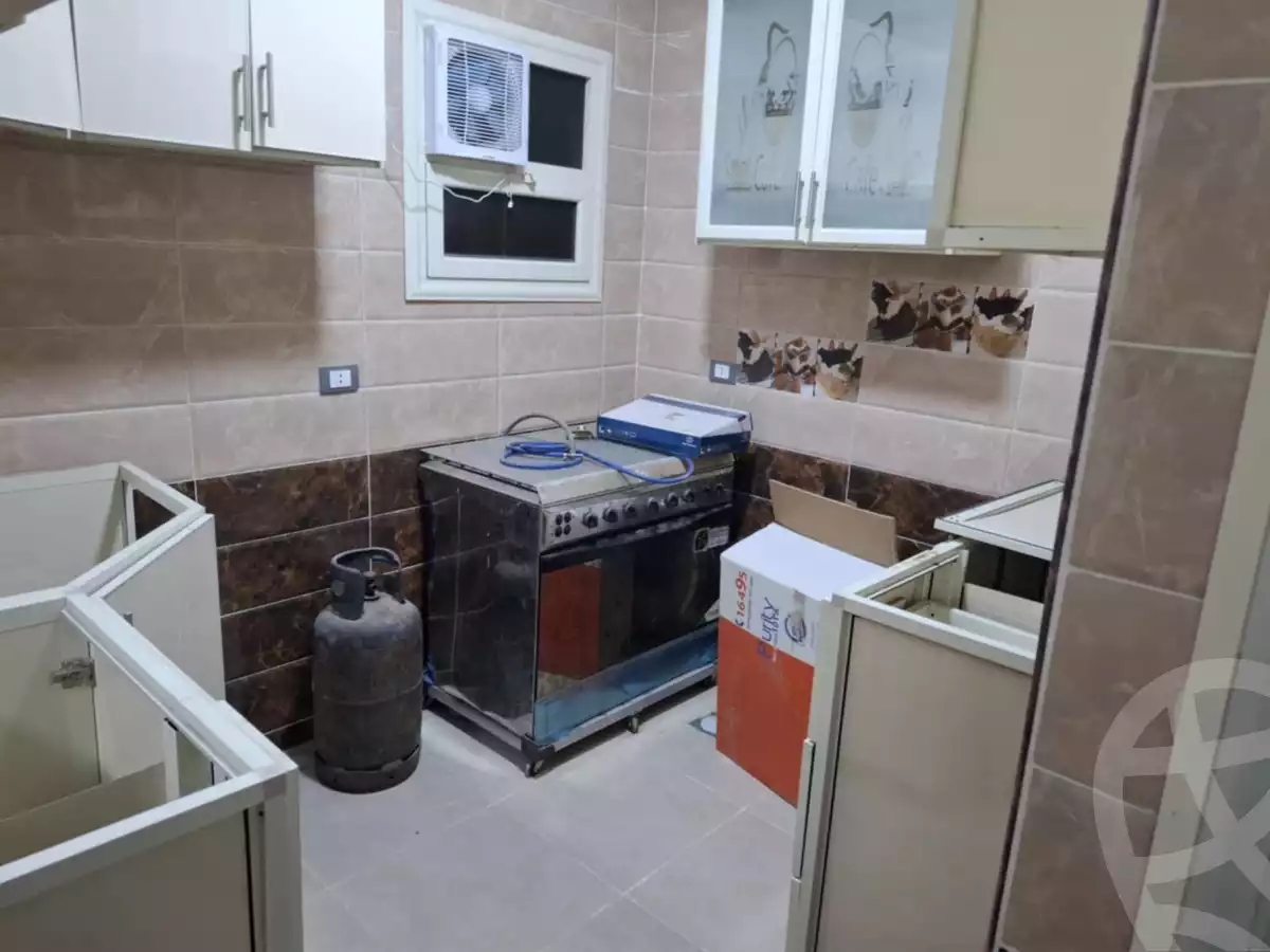 https://aqarmap.com.eg/ar/listing/6215281-for-sale-qalyubia-shubra-el-khaima-shubra-el-khaima-city-ismailia-canal-st