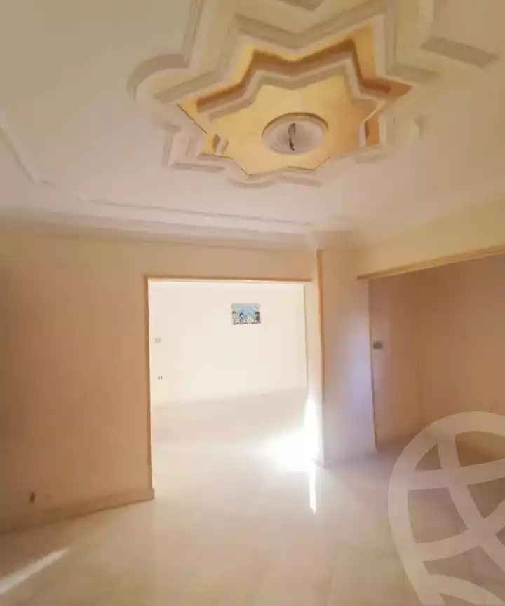 https://aqarmap.com.eg/en/listing/6215301-for-sale-suez-suez-city