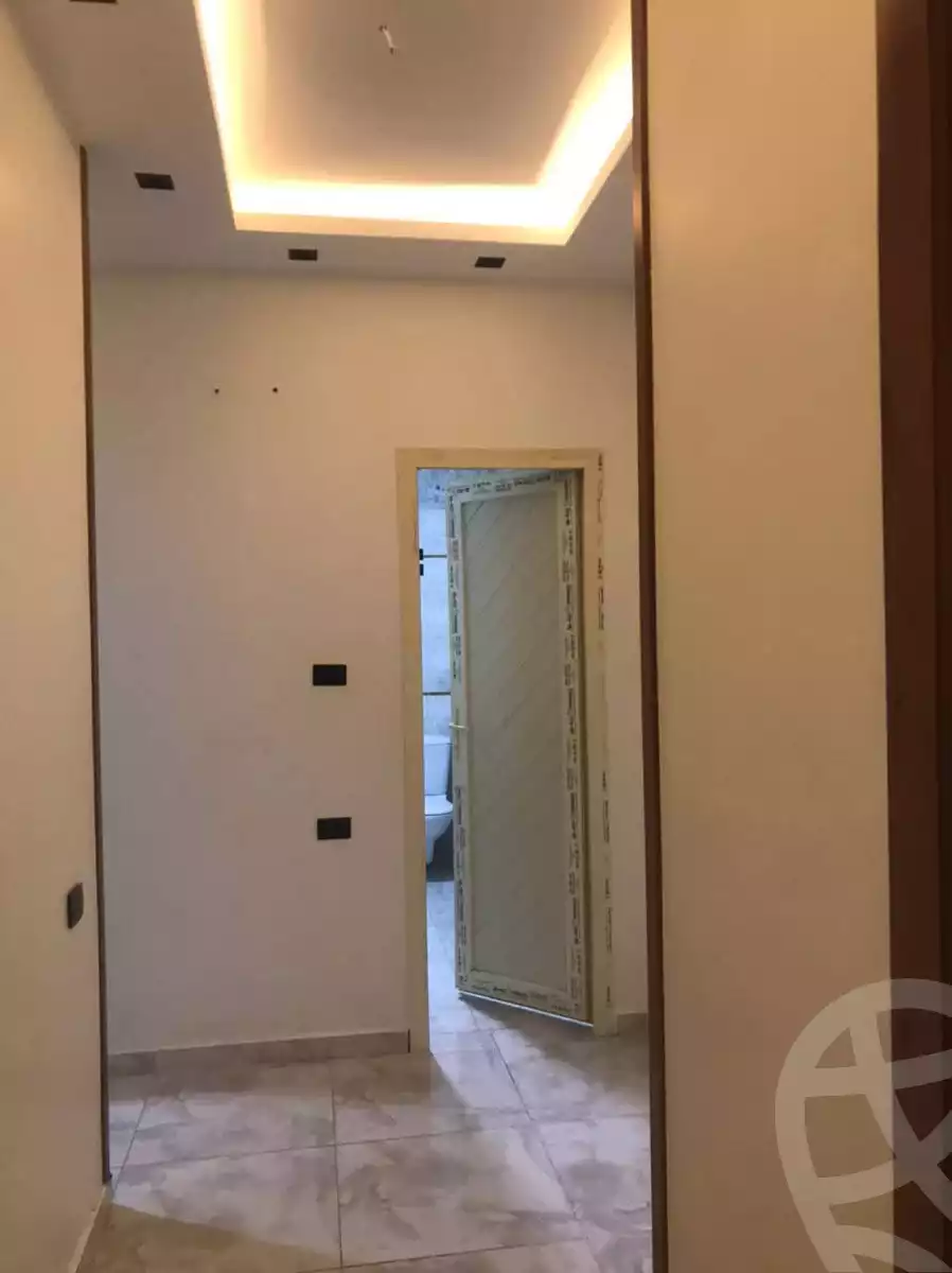 https://aqarmap.com.eg/en/listing/6215318-for-rent-suez-suez-city