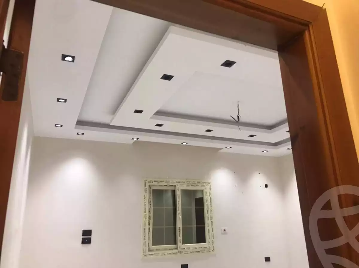https://aqarmap.com.eg/en/listing/6215318-for-rent-suez-suez-city