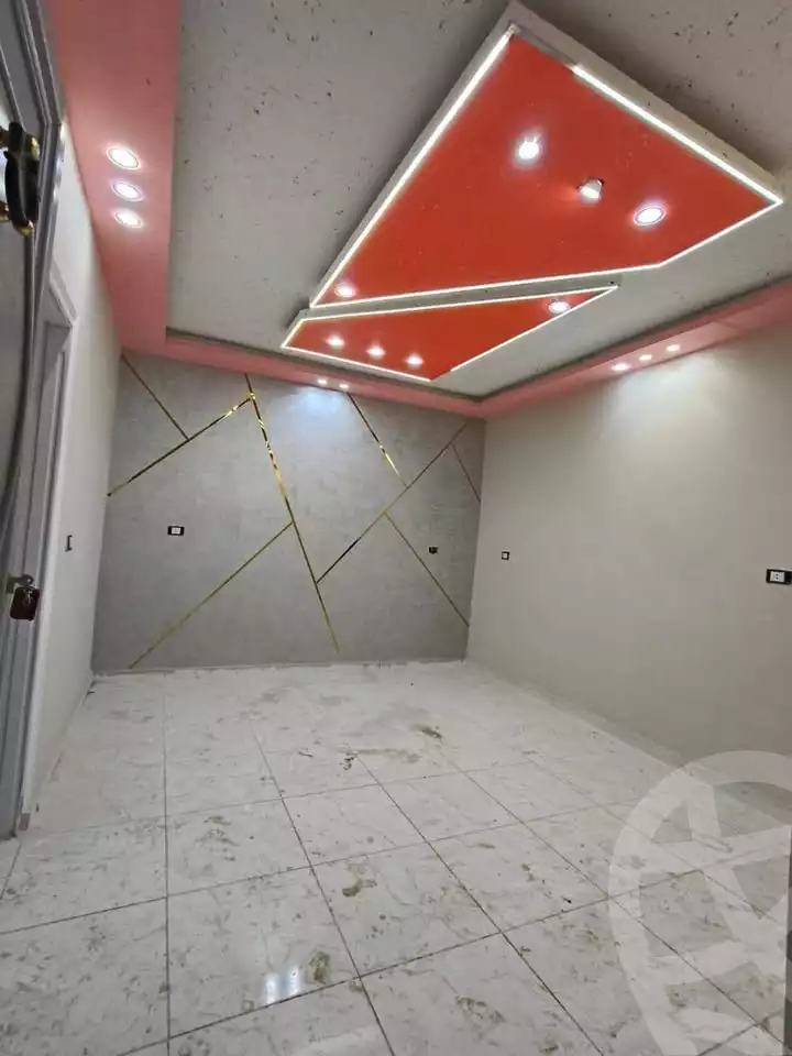 https://aqarmap.com.eg/en/listing/6215322-for-sale-qalyubia-shubra-el-khaima-om-bayoumi