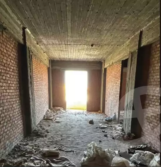 https://aqarmap.com.eg/ar/listing/6215326-for-sale-beheira-damanhour-damanhour-city