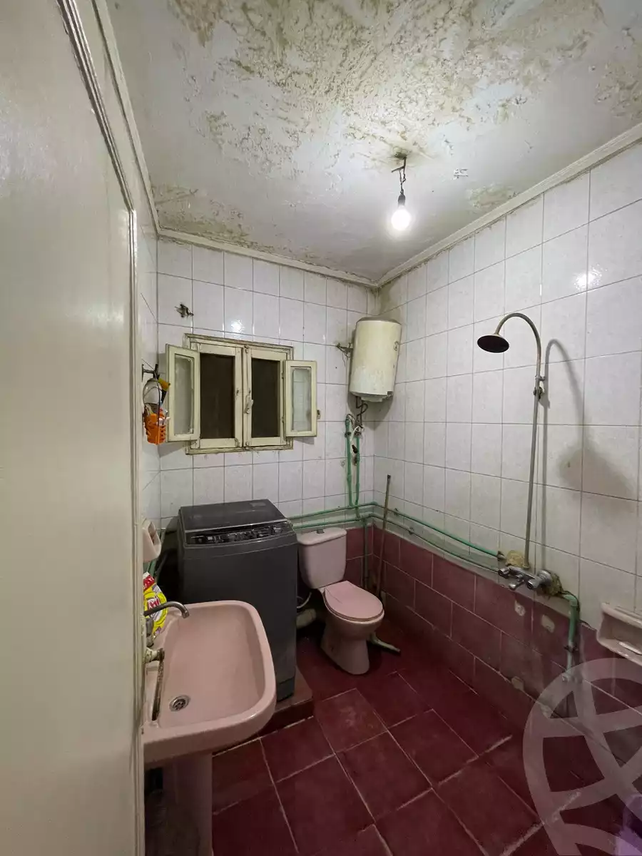 https://aqarmap.com.eg/ar/listing/6215392-for-sale-qalyubia-shubra-el-khaima-el-shareaa-el-gadid-st