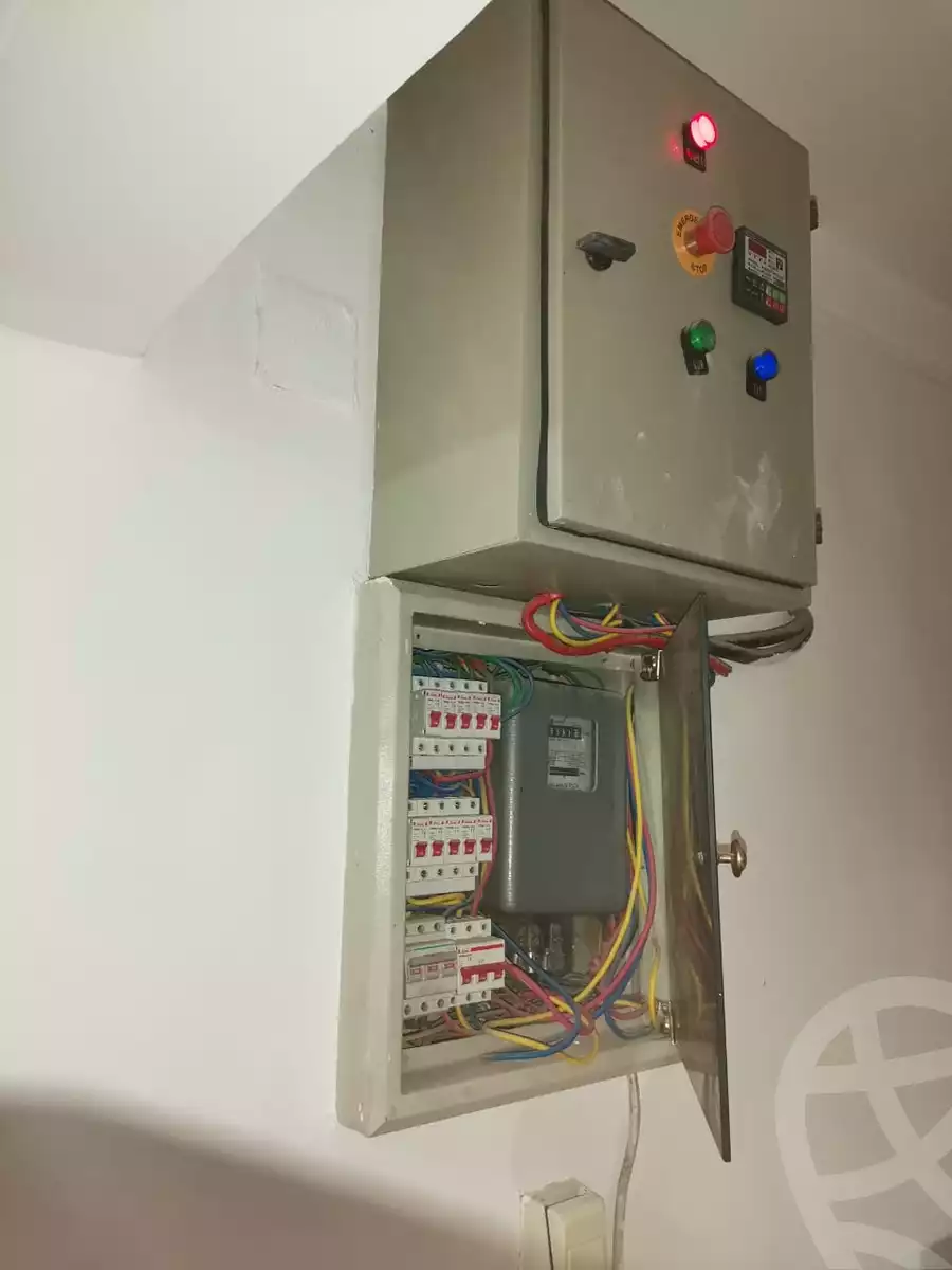 https://aqarmap.com.eg/ar/listing/6215396-for-sale-cairo-el-haram-shareaa-khatem-el-morsalen