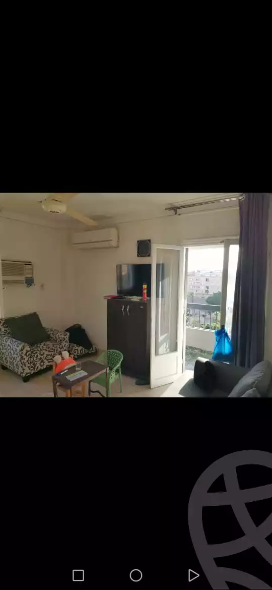 https://aqarmap.com.eg/ar/listing/6215396-for-sale-cairo-el-haram-shareaa-khatem-el-morsalen