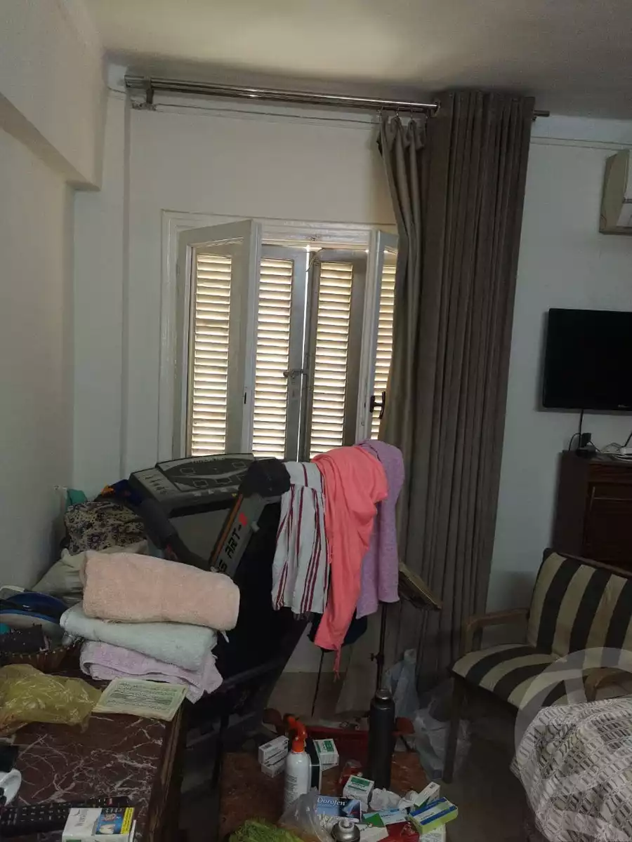 https://aqarmap.com.eg/ar/listing/6215396-for-sale-cairo-el-haram-shareaa-khatem-el-morsalen
