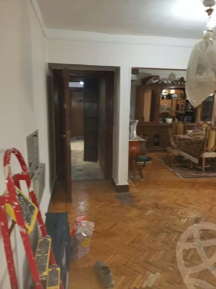 https://aqarmap.com.eg/ar/listing/6215396-for-sale-cairo-el-haram-shareaa-khatem-el-morsalen