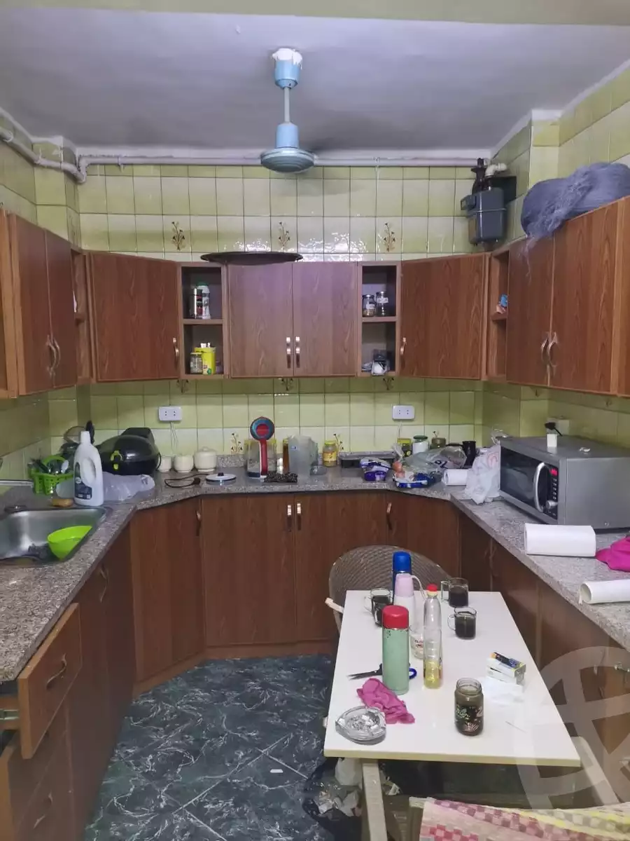 https://aqarmap.com.eg/ar/listing/6215396-for-sale-cairo-el-haram-shareaa-khatem-el-morsalen