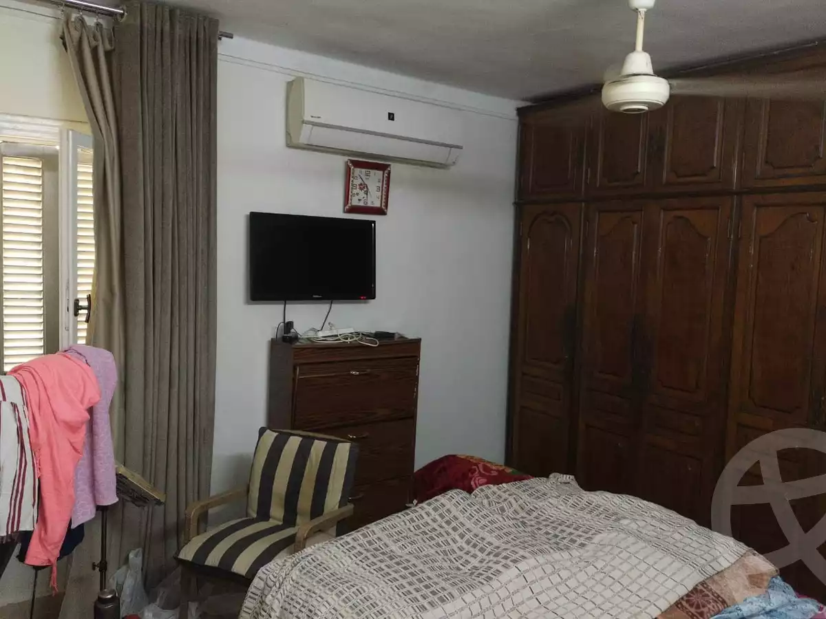 https://aqarmap.com.eg/ar/listing/6215396-for-sale-cairo-el-haram-shareaa-khatem-el-morsalen