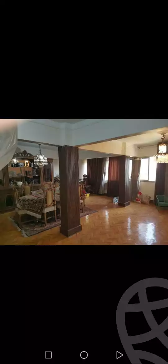 https://aqarmap.com.eg/ar/listing/6215396-for-sale-cairo-el-haram-shareaa-khatem-el-morsalen
