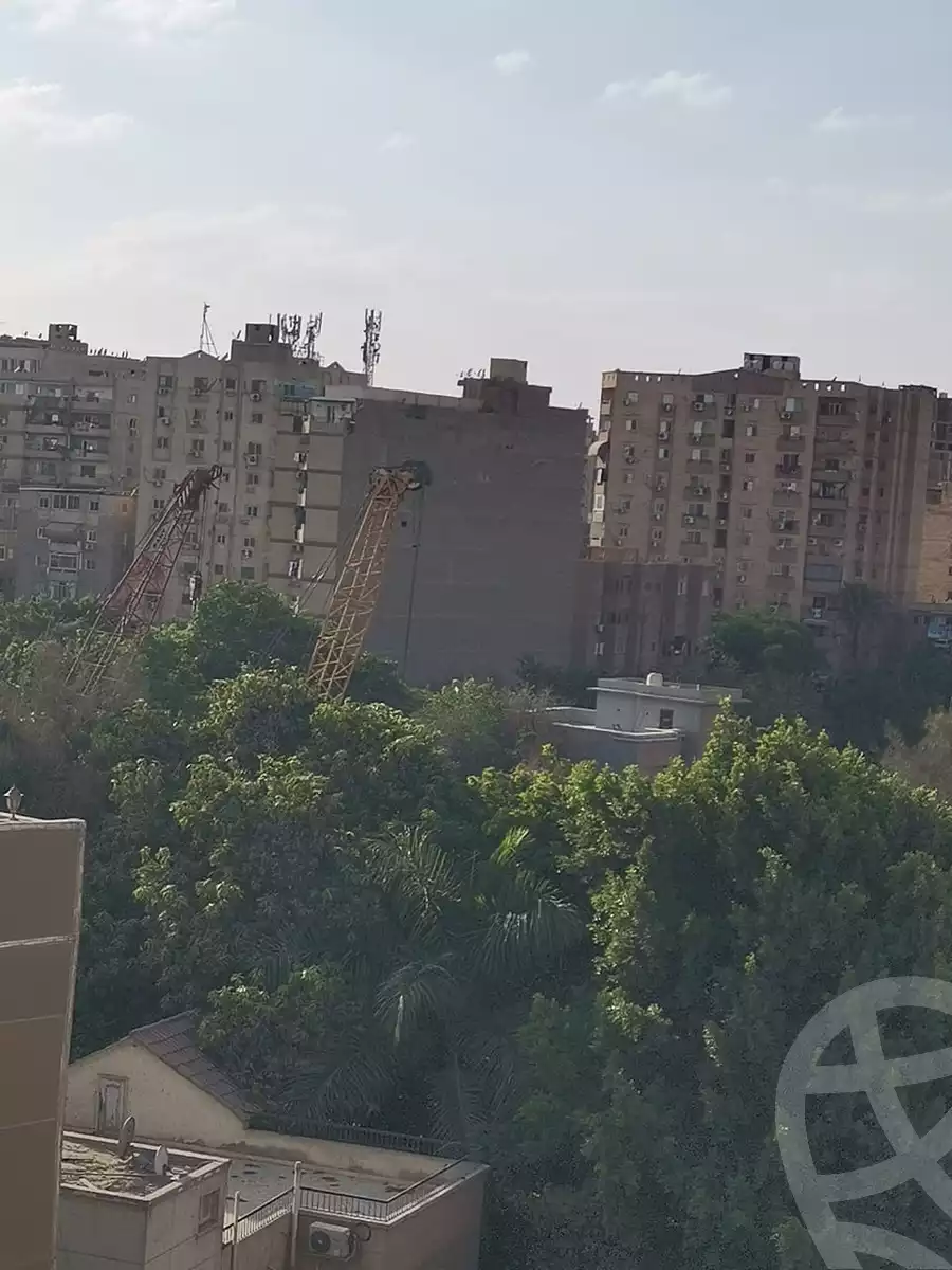 https://aqarmap.com.eg/ar/listing/6215396-for-sale-cairo-el-haram-shareaa-khatem-el-morsalen