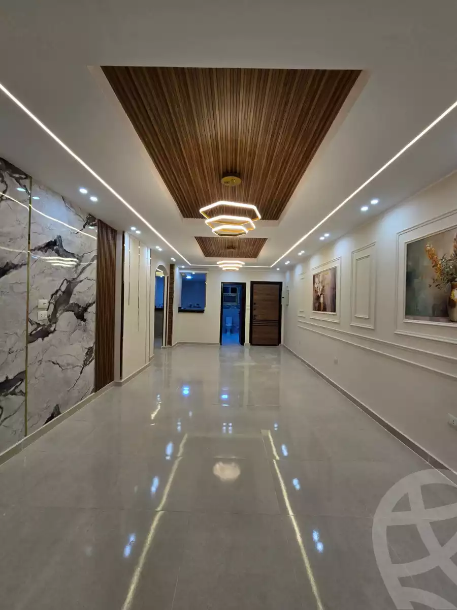 https://aqarmap.com.eg/ar/listing/6215441-for-sale-cairo-el-haram-el-lebeny-el-magzar-el-aly-st
