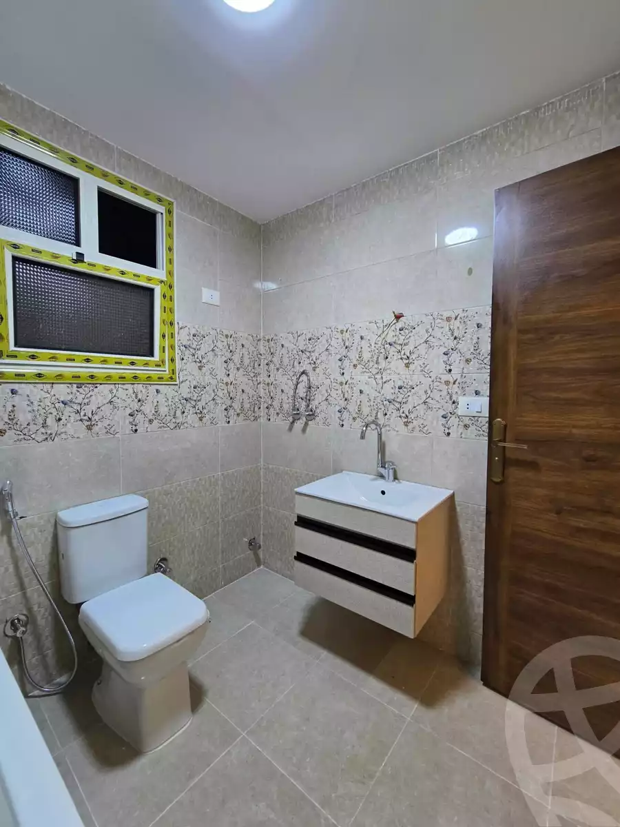 https://aqarmap.com.eg/ar/listing/6215441-for-sale-cairo-el-haram-el-lebeny-el-magzar-el-aly-st
