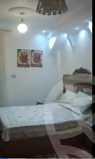 https://aqarmap.com.eg/ar/listing/6215445-for-sale-gharbia-tanta-tanta-city-el-kornish-rd