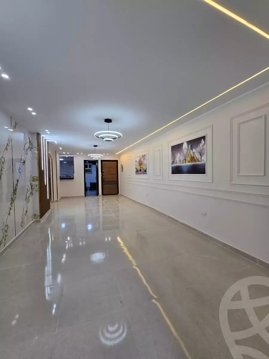 https://aqarmap.com.eg/ar/listing/6215466-for-sale-cairo-el-haram-el-lebeny-el-magzar-el-aly-st
