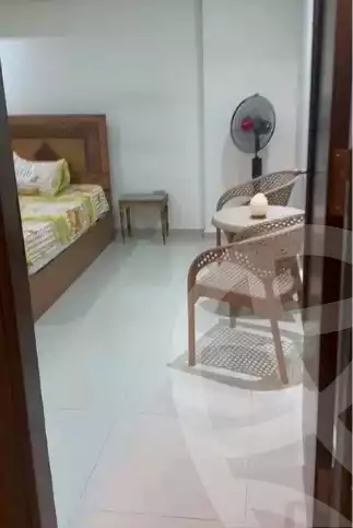 https://aqarmap.com.eg/ar/listing/6215481-for-rent-alexandria-cleopatra-port-said-street