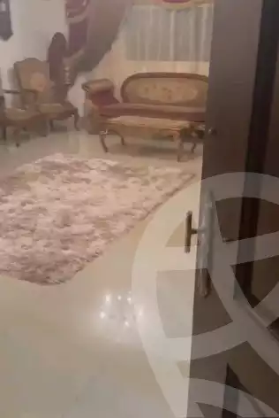 https://aqarmap.com.eg/ar/listing/6215481-for-rent-alexandria-cleopatra-port-said-street